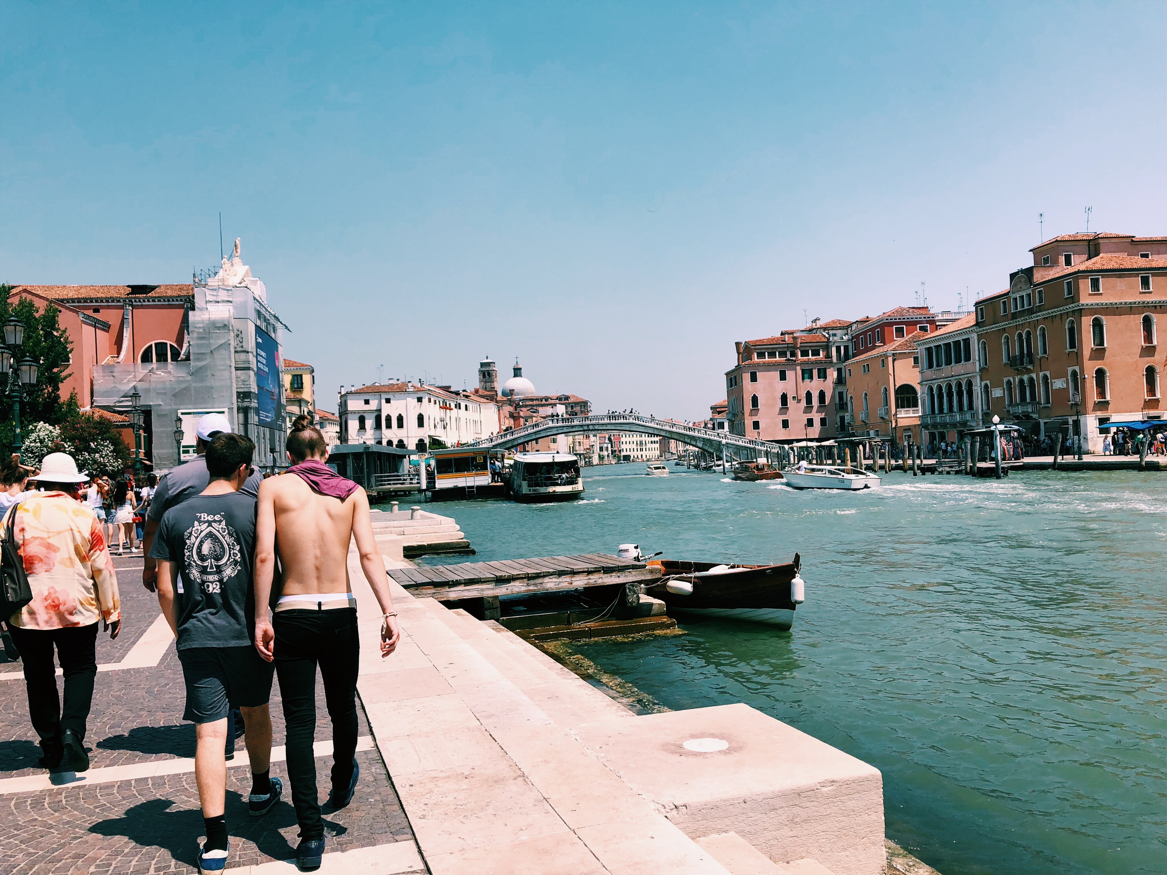 Processed with VSCO with c1 preset