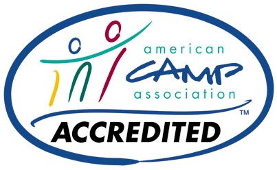 american camp association accredited