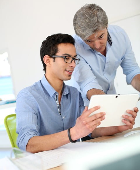 shutterstock_177304586-3-copy (2)