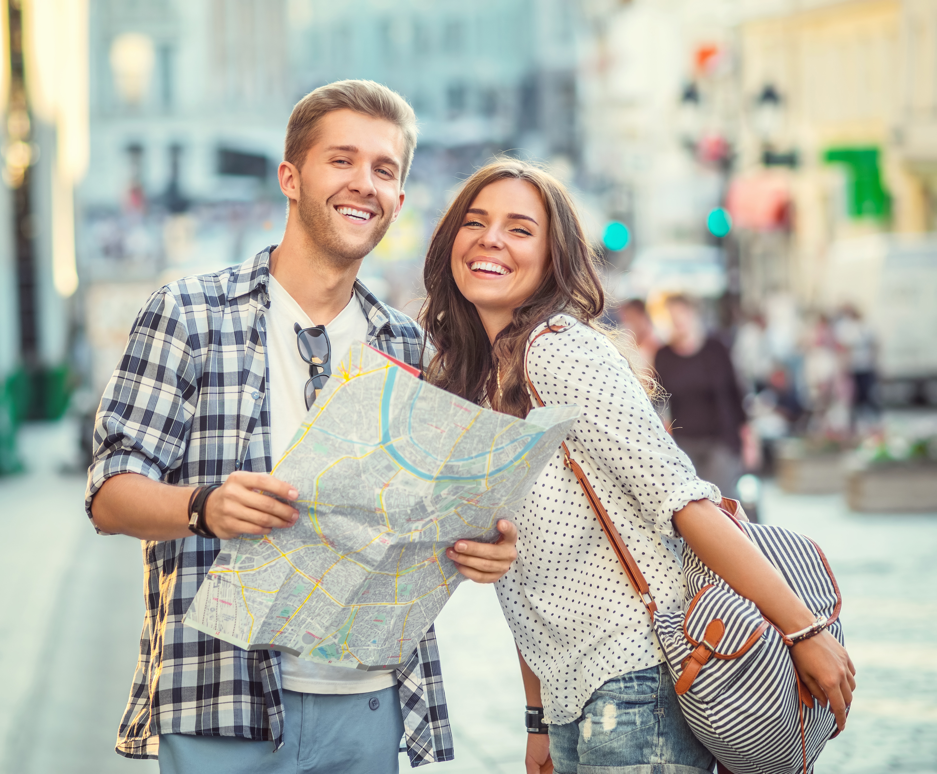 shutterstock_261148142 (2)