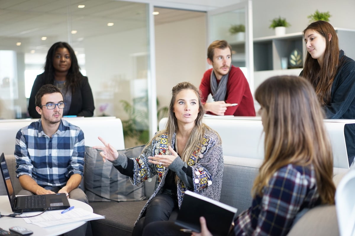 workplace_team_business_meeting_business_people_business_teamwork_office_people-559565.jpg!d