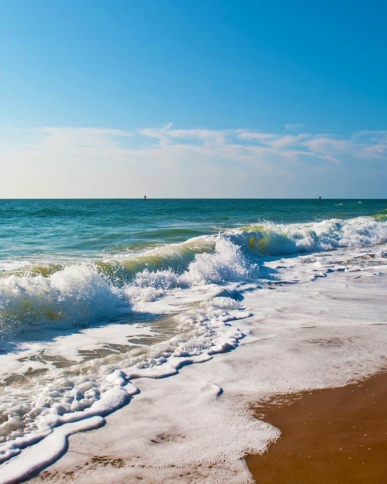 Ocean City Maryland Ocean City Maryland