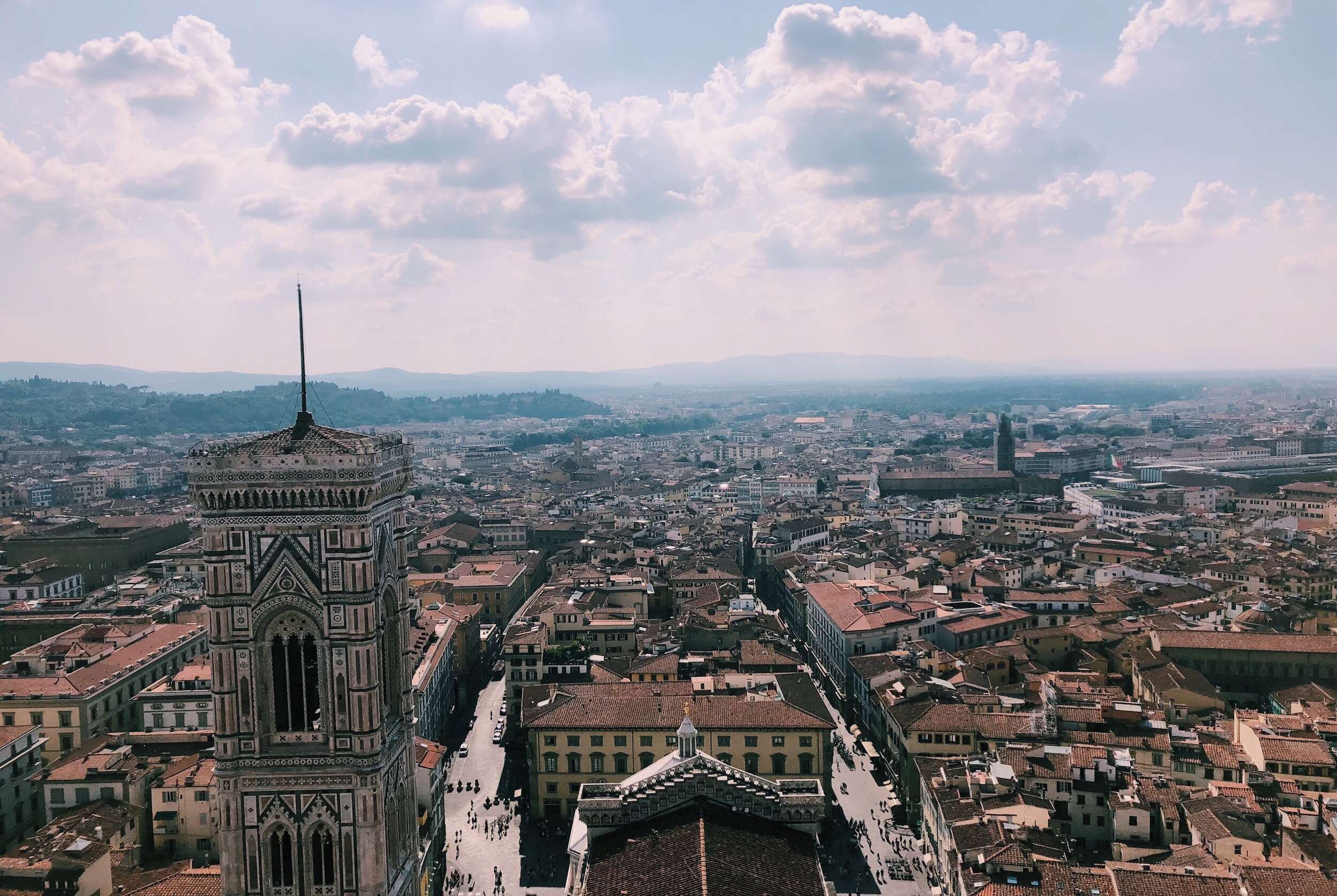 Processed with VSCO with c1 preset Processed with VSCO with c1 preset