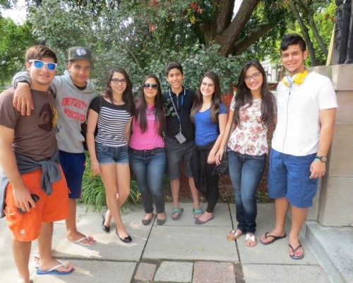 10534492_10152185242890303_8603774858802259576_n