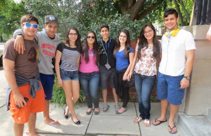 10534492_10152185242890303_8603774858802259576_n