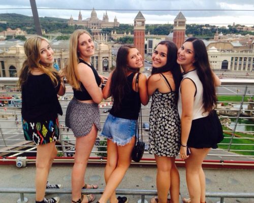 10565257_873676702659826_4111263610505347160_n