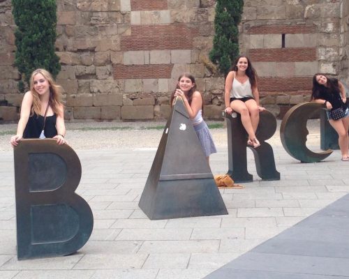 10576910_482078035228474_1152312286145306925_n