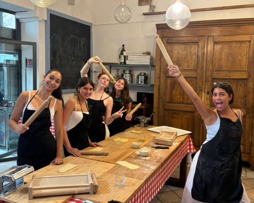 11384932-d546-4b39-871b-ad015b1e456e