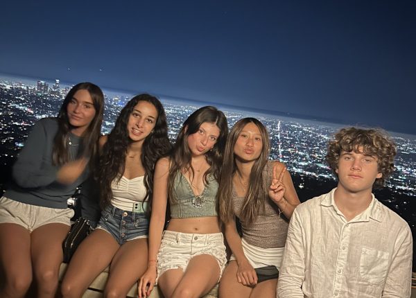 SoCal 2023 2