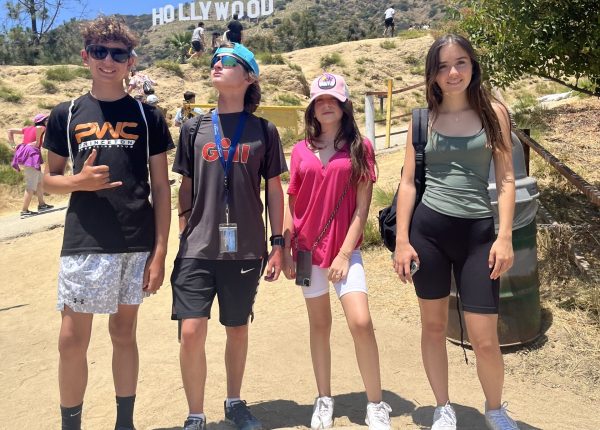 SoCal 2023 7