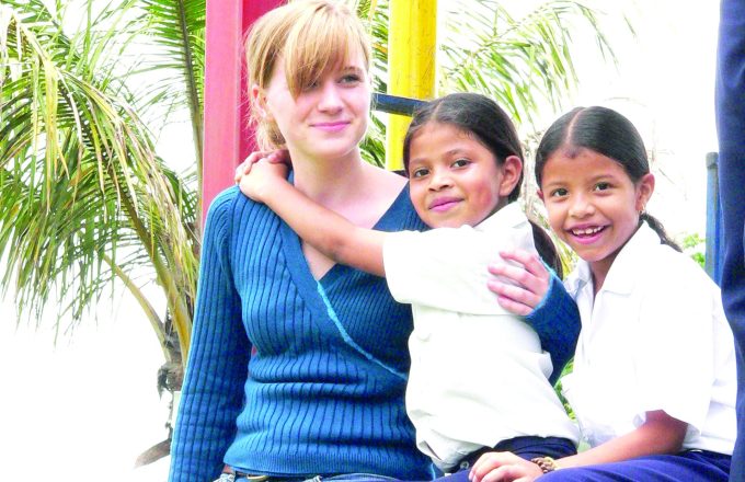 Costa Rica Summer Volunteer Programs