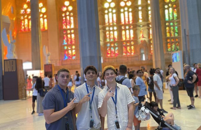 9583C986-87B2-4763-8251-8B63C52A05D7-Diana-pareja-scaled.jpeg 9583C986-87B2-4763-8251-8B63C52A05D7-Diana-pareja-scaled.jpeg