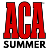 ACA SUMMER LOGO small