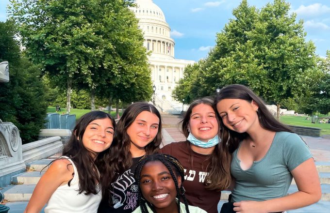 ACA summer 2021-4 copy