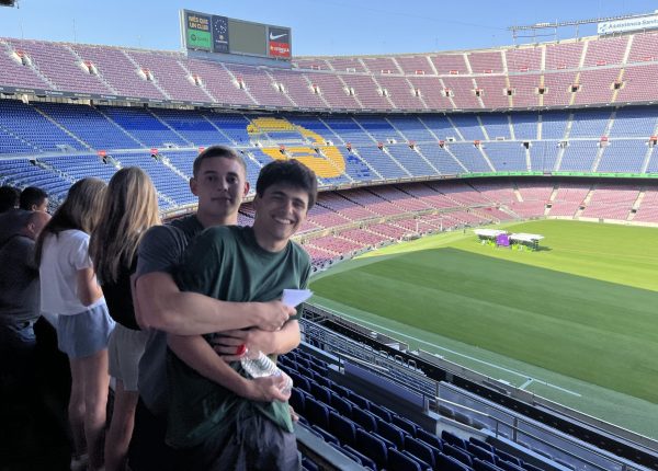 Aca Barcelona 2022-01