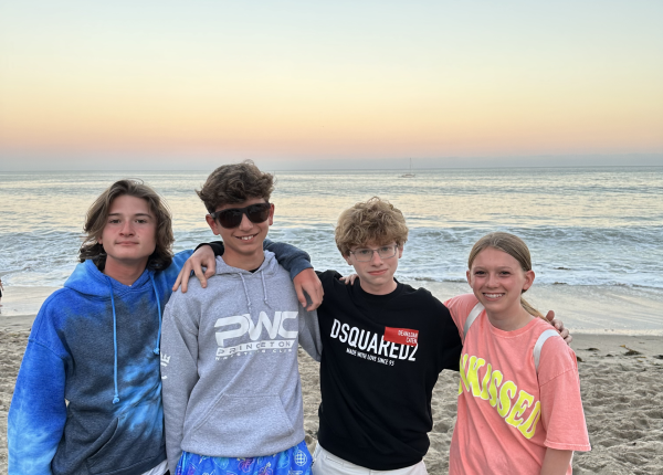 SoCal 2023 14