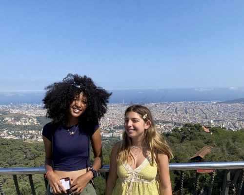 Barcelona aca 2022-25