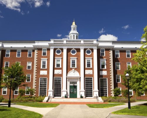 Copy of 1 banner boston