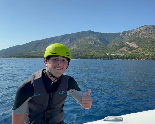 Croatia 2025 13