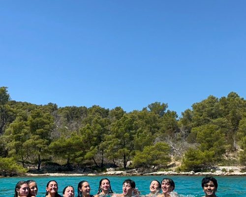 Croatia 2025 19