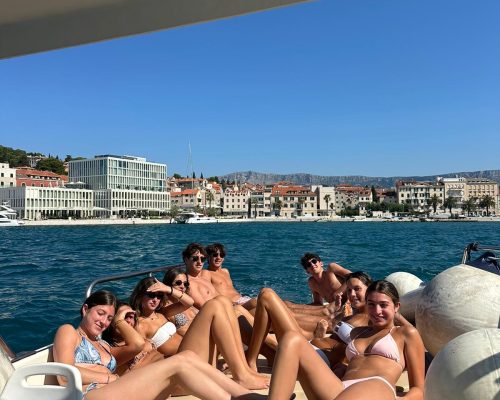 Croatia 2025 20
