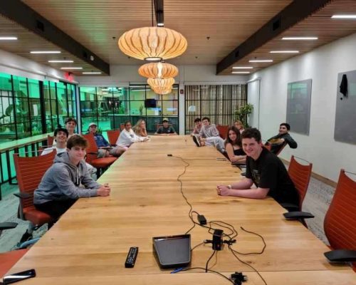 Entrepreneurship-2-907x680