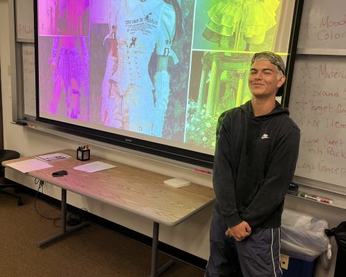 Final Presentation Leeland Bell2 fashion