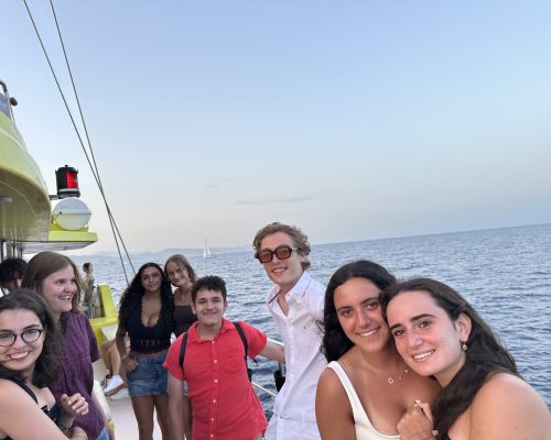 French Riviera 24 19