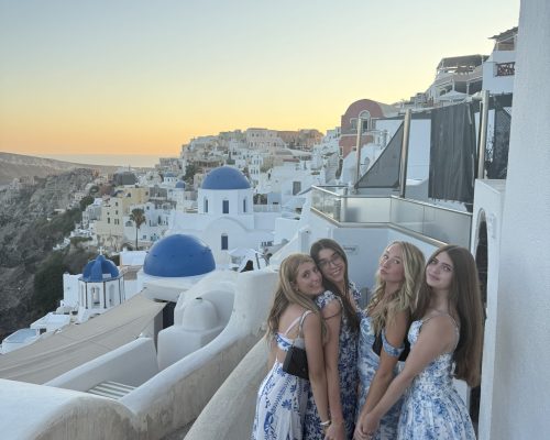 Greece 2025 10