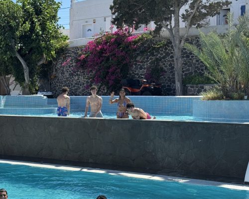 Greece 2025 18