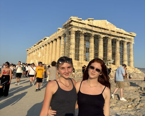 Greece 2025 20