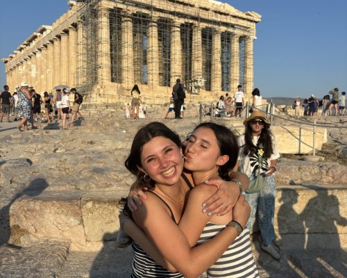 Greece 2025 23