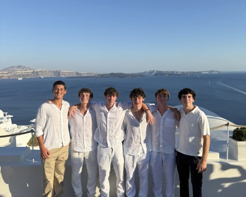 Greece 2025 24