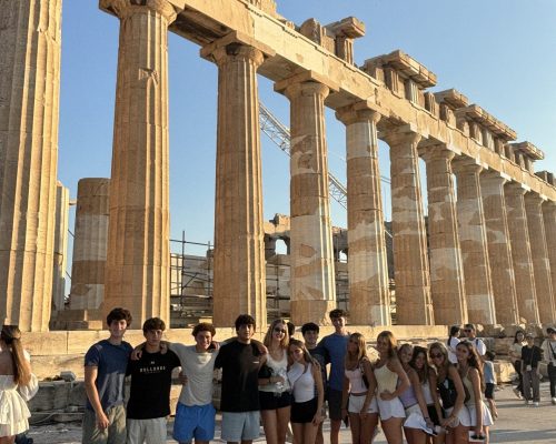 Greece 2025 3