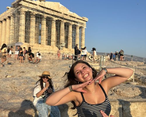 Greece 2025 4