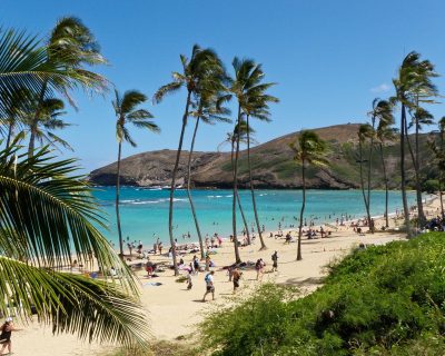 Hanauma-Bay-Oahu-Hawaii
