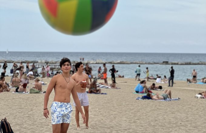 ACA Barcelona 23  8 ACA Barcelona 23  8