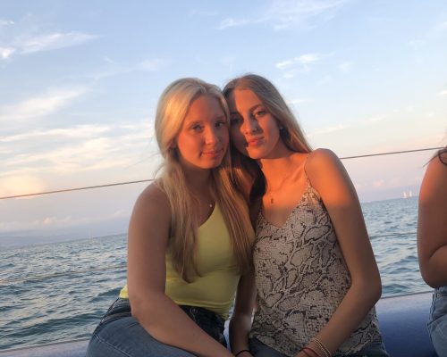 IMG_2966-e1572463551417