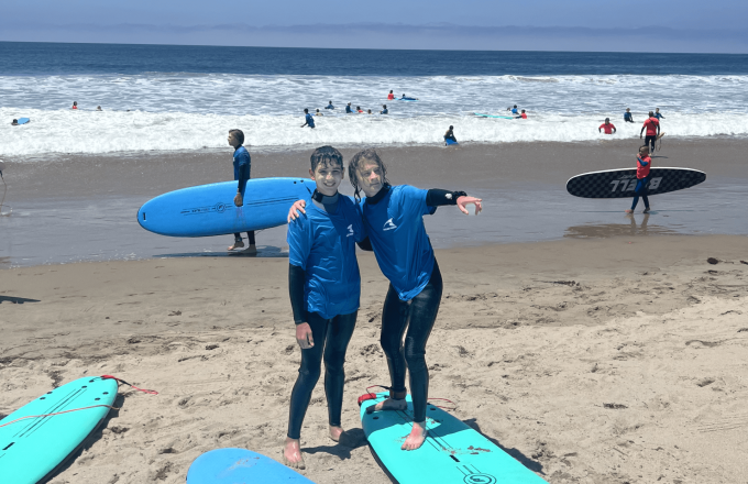 SoCal 2023 30 SoCal 2023 30