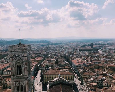 Processed with VSCO with c1 preset