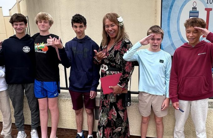 Malibu 24 1 Malibu 24 1