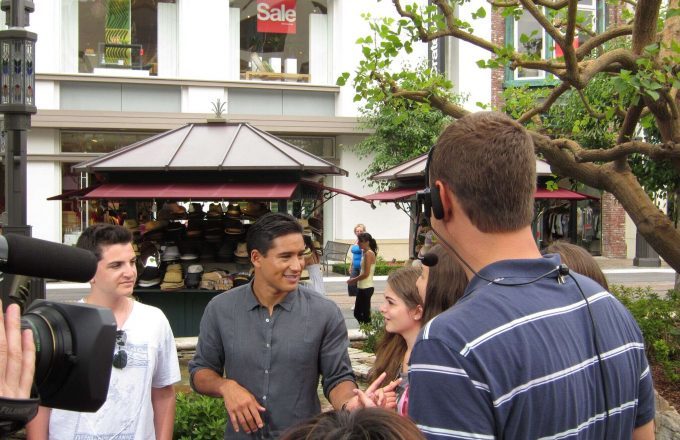 Mario-Lopez-with-students–2048×1536-pf3qxr3lj5v844rie02xuzh44jqu8a0pxdt9j6k2eo Mario-Lopez-with-students--2048x1536-pf3qxr3lj5v844rie02xuzh44jqu8a0pxdt9j6k2eo