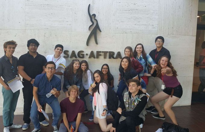 Sag-Aftra-students-2048×1152-pf3qxr3lj5v844rie02xuzh44jqu8a0pxdt9j6k2eo Sag-Aftra-students-2048x1152-pf3qxr3lj5v844rie02xuzh44jqu8a0pxdt9j6k2eo