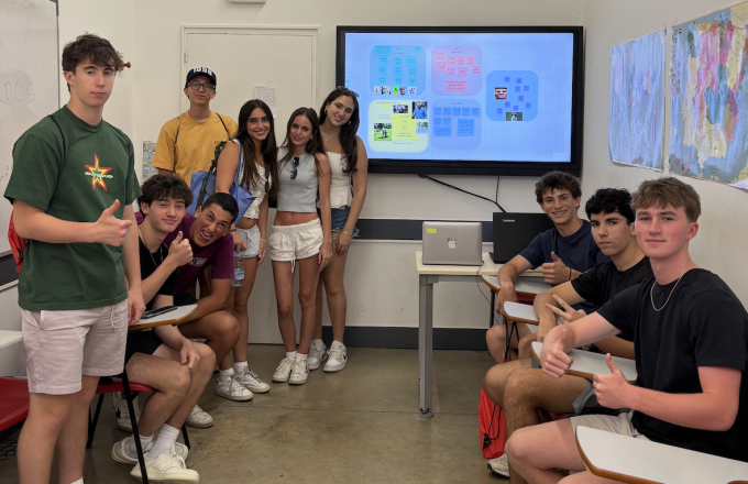 Screenshot 2025-11-04 at 10.44.26 AM