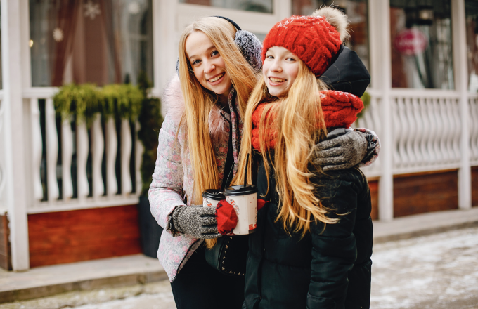 teens park city