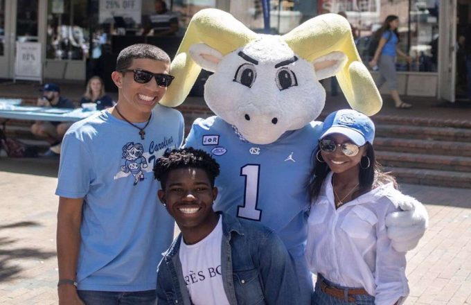 Students-with-Mascot-University-of-North-Carolina-1125x1365