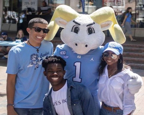 Students-with-Mascot-University-of-North-Carolina-1125x1365