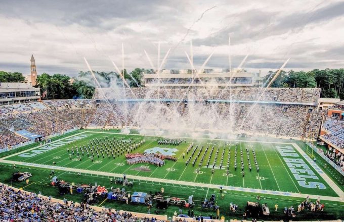 UNC-Stadium-1125x776