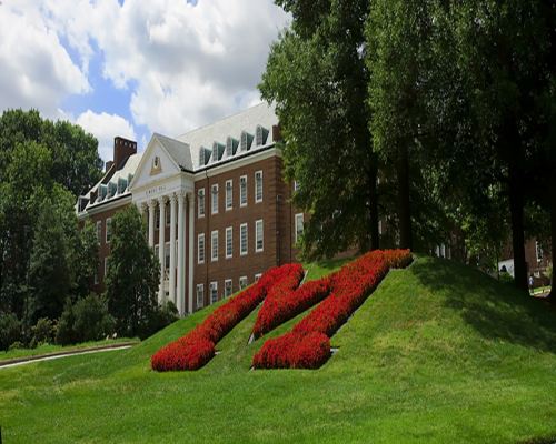 University-of-Maryland-Campus-1-2