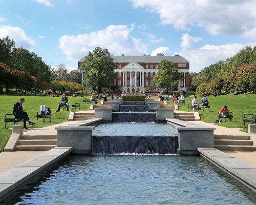 University-of-Maryland-McKeldin-Quad-2